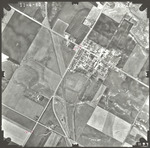 FXJ-27 by Mark Hurd Aerial Surveys, Inc. Minneapolis, Minnesota