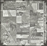 FXJ-31 by Mark Hurd Aerial Surveys, Inc. Minneapolis, Minnesota