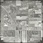 FXJ-32 by Mark Hurd Aerial Surveys, Inc. Minneapolis, Minnesota