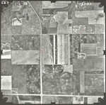 FXJ-33 by Mark Hurd Aerial Surveys, Inc. Minneapolis, Minnesota