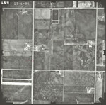 FXJ-41 by Mark Hurd Aerial Surveys, Inc. Minneapolis, Minnesota