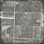 FXJ-42 by Mark Hurd Aerial Surveys, Inc. Minneapolis, Minnesota