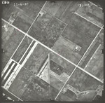 FXJ-48 by Mark Hurd Aerial Surveys, Inc. Minneapolis, Minnesota