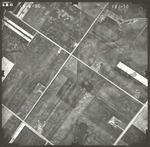 FXJ-50 by Mark Hurd Aerial Surveys, Inc. Minneapolis, Minnesota