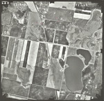 FXJ-63 by Mark Hurd Aerial Surveys, Inc. Minneapolis, Minnesota