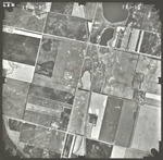 FXJ-65 by Mark Hurd Aerial Surveys, Inc. Minneapolis, Minnesota