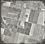 FXJ-66 by Mark Hurd Aerial Surveys, Inc. Minneapolis, Minnesota