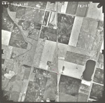FXJ-67 by Mark Hurd Aerial Surveys, Inc. Minneapolis, Minnesota