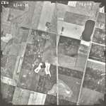 FXJ-68 by Mark Hurd Aerial Surveys, Inc. Minneapolis, Minnesota