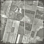 FXJ-69 by Mark Hurd Aerial Surveys, Inc. Minneapolis, Minnesota