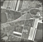 FXJ-71 by Mark Hurd Aerial Surveys, Inc. Minneapolis, Minnesota