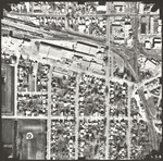 FXL-11 by Mark Hurd Aerial Surveys, Inc. Minneapolis, Minnesota