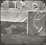 FXL-21 by Mark Hurd Aerial Surveys, Inc. Minneapolis, Minnesota