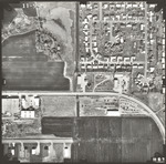 FXL-28 by Mark Hurd Aerial Surveys, Inc. Minneapolis, Minnesota