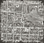 FXL-34 by Mark Hurd Aerial Surveys, Inc. Minneapolis, Minnesota