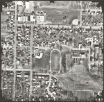 FXL-35 by Mark Hurd Aerial Surveys, Inc. Minneapolis, Minnesota