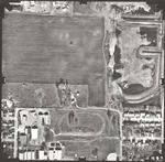 FXL-37 by Mark Hurd Aerial Surveys, Inc. Minneapolis, Minnesota