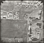 FXL-38 by Mark Hurd Aerial Surveys, Inc. Minneapolis, Minnesota