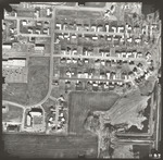 FXL-39 by Mark Hurd Aerial Surveys, Inc. Minneapolis, Minnesota