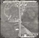 FXL-47 by Mark Hurd Aerial Surveys, Inc. Minneapolis, Minnesota
