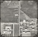FXL-48 by Mark Hurd Aerial Surveys, Inc. Minneapolis, Minnesota