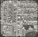 FXL-58 by Mark Hurd Aerial Surveys, Inc. Minneapolis, Minnesota