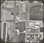 FXL-60 by Mark Hurd Aerial Surveys, Inc. Minneapolis, Minnesota