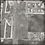 FXL-62 by Mark Hurd Aerial Surveys, Inc. Minneapolis, Minnesota