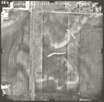FXL-64 by Mark Hurd Aerial Surveys, Inc. Minneapolis, Minnesota