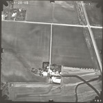 FUY-03 by Mark Hurd Aerial Surveys, Inc. Minneapolis, Minnesota