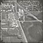 FUY-06 by Mark Hurd Aerial Surveys, Inc. Minneapolis, Minnesota