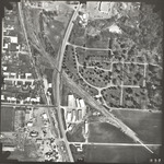 FUY-07 by Mark Hurd Aerial Surveys, Inc. Minneapolis, Minnesota