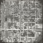 FUY-10 by Mark Hurd Aerial Surveys, Inc. Minneapolis, Minnesota
