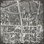 FUY-12 by Mark Hurd Aerial Surveys, Inc. Minneapolis, Minnesota