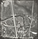 FUY-13 by Mark Hurd Aerial Surveys, Inc. Minneapolis, Minnesota
