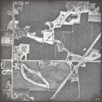 FQX-02 by Mark Hurd Aerial Surveys, Inc. Minneapolis, Minnesota