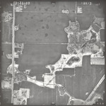 FQX-03 by Mark Hurd Aerial Surveys, Inc. Minneapolis, Minnesota