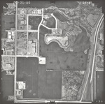 FQX-09 by Mark Hurd Aerial Surveys, Inc. Minneapolis, Minnesota