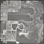 FQX-10 by Mark Hurd Aerial Surveys, Inc. Minneapolis, Minnesota