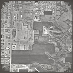FQX-11 by Mark Hurd Aerial Surveys, Inc. Minneapolis, Minnesota
