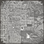 FQX-12 by Mark Hurd Aerial Surveys, Inc. Minneapolis, Minnesota