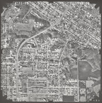 FQX-13 by Mark Hurd Aerial Surveys, Inc. Minneapolis, Minnesota