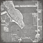 FQX-18 by Mark Hurd Aerial Surveys, Inc. Minneapolis, Minnesota