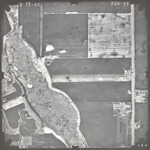 FQX-19 by Mark Hurd Aerial Surveys, Inc. Minneapolis, Minnesota