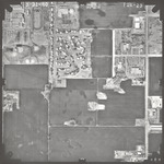 FQX-23 by Mark Hurd Aerial Surveys, Inc. Minneapolis, Minnesota