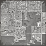 FQX-24 by Mark Hurd Aerial Surveys, Inc. Minneapolis, Minnesota