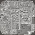 FQX-25 by Mark Hurd Aerial Surveys, Inc. Minneapolis, Minnesota