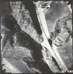 FZL-20 by Mark Hurd Aerial Surveys, Inc. Minneapolis, Minnesota