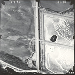 FZL-28 by Mark Hurd Aerial Surveys, Inc. Minneapolis, Minnesota