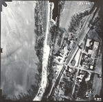 FZL-44 by Mark Hurd Aerial Surveys, Inc. Minneapolis, Minnesota